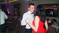 PK084737.JPG