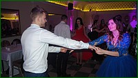 PK084740.JPG