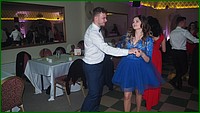 PK084742.JPG
