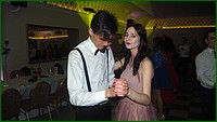 PK084744.JPG
