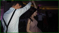 PK084748.JPG