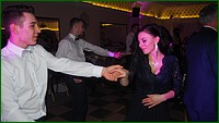 PK084751.JPG