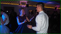 PK084755.JPG