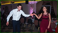 PK084759.JPG