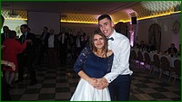 PK084760.JPG
