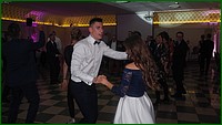 PK084761.JPG