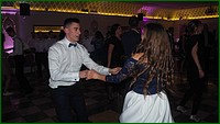PK084762.JPG