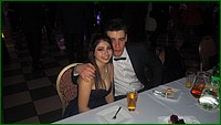 PK084769.JPG
