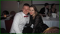 PK084770.JPG