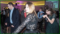 PK084794.JPG