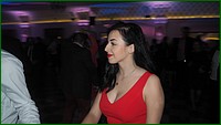 PK084800.JPG