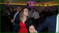 PK084802.JPG
