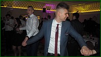 PK084803.JPG