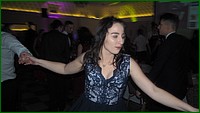 PK084804.JPG