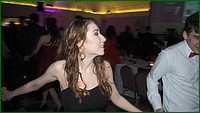 PK084805.JPG