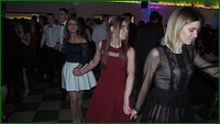 PK084806.JPG