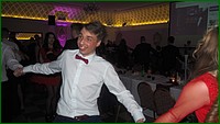 PK084808.JPG