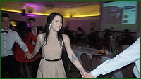 PK084809.JPG