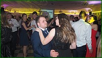 PK084816.JPG