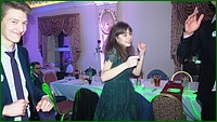 PK084818.JPG