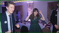 PK084819.JPG