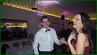 PK084823.JPG