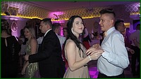 PK084826.JPG