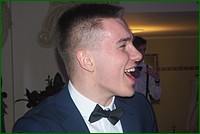 PK084830.JPG