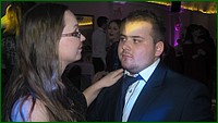 PK084831.JPG