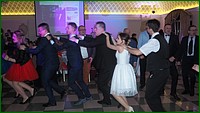 PK084833.JPG