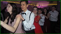 PK084838.JPG