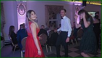 PK084848.JPG