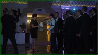 PK084850.JPG