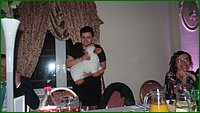 PK084852.JPG