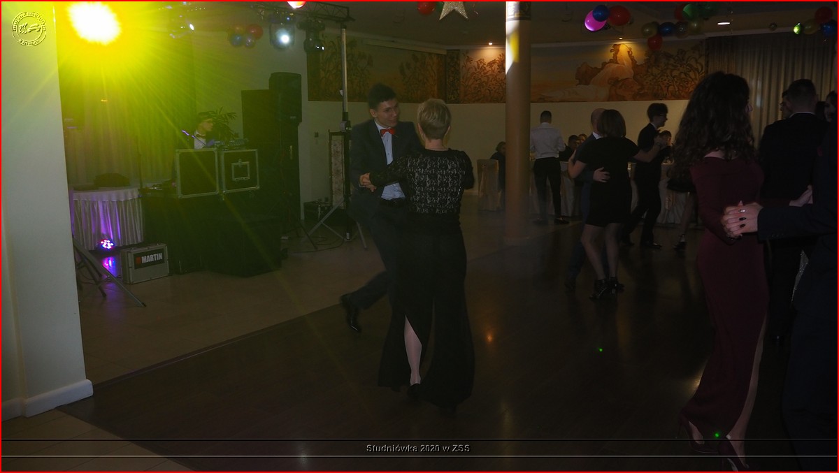 PK110584.JPG
