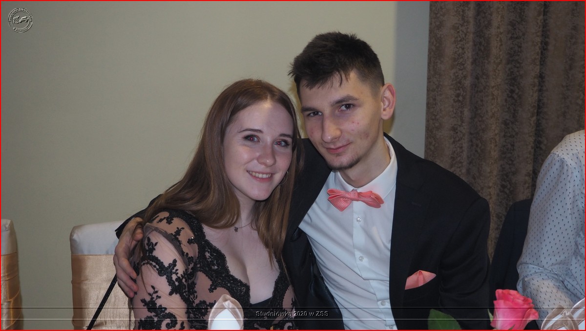 PK120637.JPG