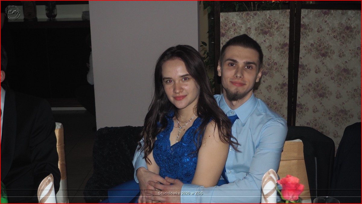 PK120654.JPG