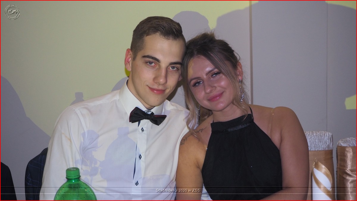 PK120670.JPG