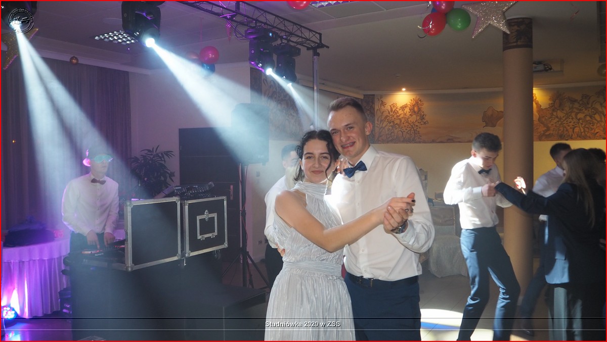 PK120702.JPG