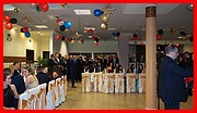 PK110520.JPG