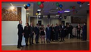 PK110522.JPG