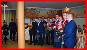 PK110523.JPG