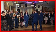 PK110534.JPG