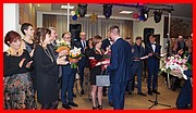 PK110535.JPG