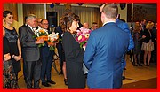 PK110537.JPG