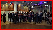 PK110539.JPG