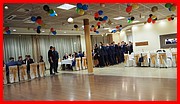 PK110547.JPG