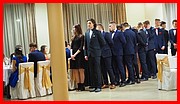 PK110548.JPG