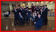 PK110555.JPG
