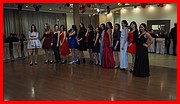 PK110556.JPG